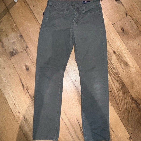 Vineyard. Vines men’s pants 30 x 32 - Picture 2 of 5